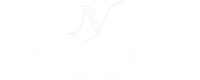 Novara New York
