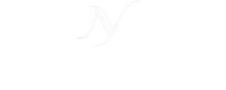 Novara New York